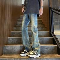 cms/erpbt/backend/web/uploads/erp/collection/images/Men Clothes/YANGJI/EN0158218/img_b/EN0158218_img_b_3